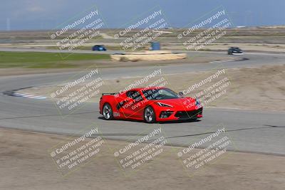 media/Jan-29-2023-Speed Ventures (Sun) [[795e55dca5]]/Red/Cotton Corners/